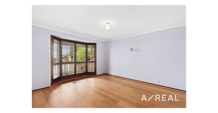 Modern Family Comfort in a Prime Craigieburn Location - Photo 4