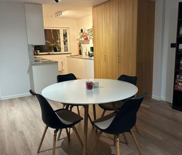 Tenorgränd, Vällingby - Photo 4