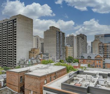 1433 Towers - Photo 3
