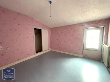 Maison à louer 3 pièces 73.43m² - Photo 5