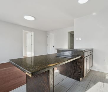 For Lease - 1 Elgin Street Unit# #1A, Halton Hills, Ontario - Photo 4