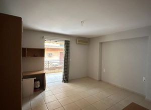 Studio/Γκαρσονιέρα για ενοικίαση - Πάτρα, - Photo 5