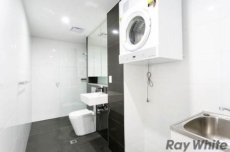 Stunning One Bedroom Apartment in Earlwood - Photo 2