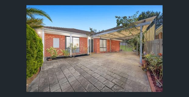 Location! Location! - Photo 1