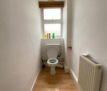 3 bedroom flat share to rent - Photo 6