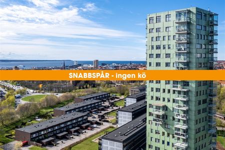 Närlundavägen 16A - Foto 3