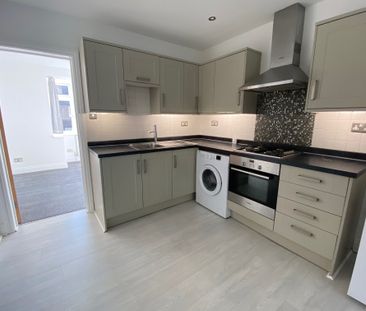 Maynard Road, Hemel Hempstead - Photo 2