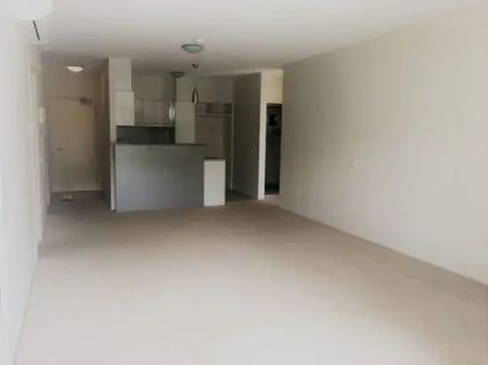 “Modern First Floor Park View Apartment 2+1 bedroom, 2 bathroom,1 car space 1 Cage with swimming pool and Gym” - Photo 2