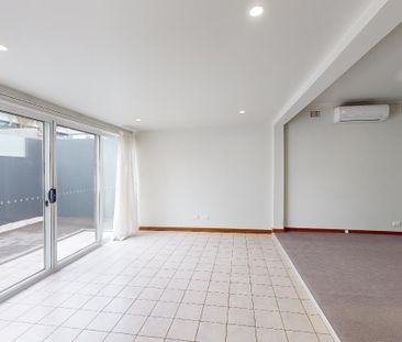 83 Albert Street, Wickham NSW 2293 - Photo 6