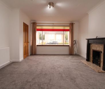 2 bedroom semi-detached house to rent - Photo 3