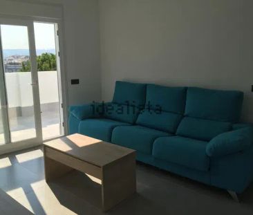 Alquiler de ático en Calle San Fermín - Photo 5