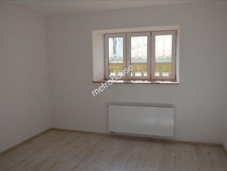 Mieszkanie na wynajem, Tomaszowski, Tomaszów Mazowiecki, Spalska - Фото 4