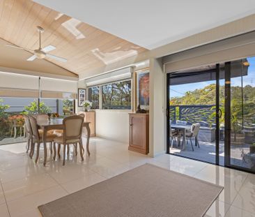 Family home in quiet cul-de-sac location... - Photo 4
