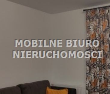 Mieszkanie na wynajem - Фото 2