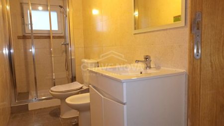 Apartamento T1 em Lisboa - Photo 4