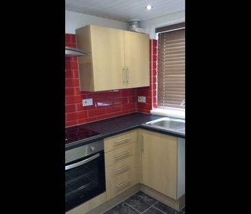 Studio Flat, Rivington, M6 - Photo 3