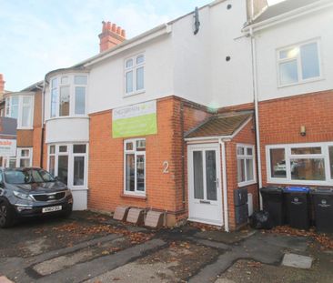 King Edward Avenue Worthing West Sussex - Photo 4