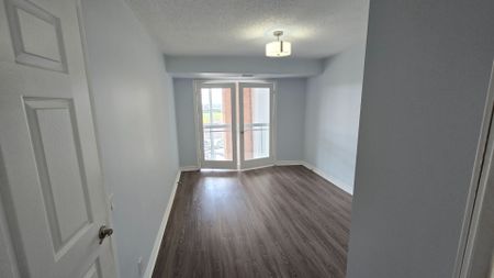 For Lease - 1720 Eglinton Avenue Unit# 612, Toronto, Ontario - Photo 4