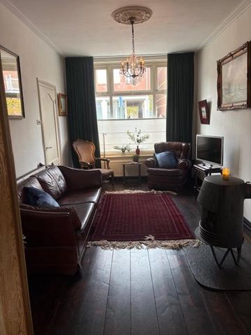 Dillenburgstraat 40 - Photo 4