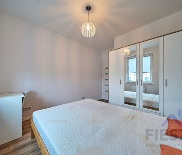 Lublin Dziesiąta, ul. Nowy Świat - Фото 2