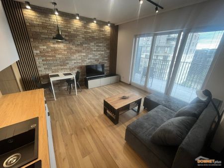 Katowice, Dolina Trzech Stawów - Photo 4