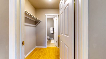 For Lease - 23 Dawson Drive Unit# 101, Collingwood, Ontario - Photo 5