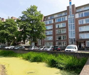 Buizerdlaan 63, Park Veursehout, 2261CS, Leidschendam - Photo 2