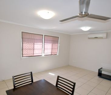 1/31 Scenery Street, 4680, West Gladstone - Photo 1