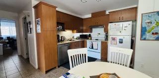 Appartement · 67 m² · Saint-Romuald - Photo 2