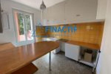 MAISON INDIVIDUELLE VENTABREN - 4 pièce(s) - 92 m2 - Photo 4