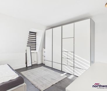 3 bedroom townhouse to rent - Photo 4