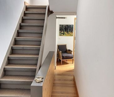 Maison à louer 4 chambres 185 m², 2250 € - Photo 6