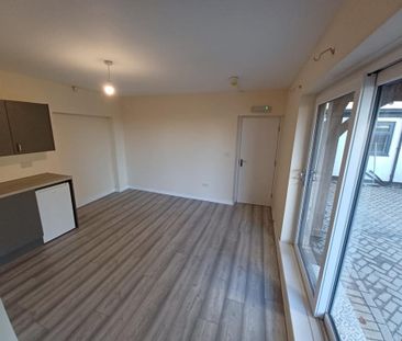 1 bedroom detached house to rent - Photo 2