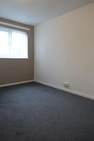 Muirfield Way, Middlesbrough, , TS4 3JY - Photo 2