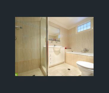 11/71-83 Smith Street, Wollongong, NSW 2500 - Photo 4