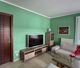 Διαμέρισμα για ενοικίαση - Καλαμαριά, - Photo 1
