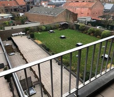 Appartement te huur - Photo 5