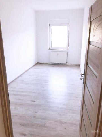Licht trifft Ruhe I helle 2-Zimmer-Wohnung im Hochparterre – ca. 65 m² - Photo 3