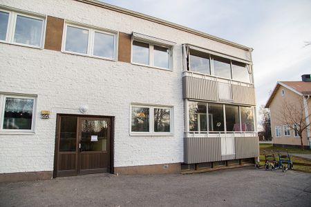 Öjagatan 55 B, 94331, Öjebyn - Foto 4