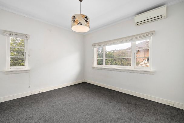 21 Corsewall Close, Hawthorn VIC 3122 - Photo 1