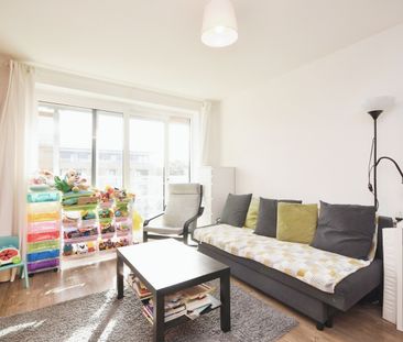 Watson Heights, Chelmsford - Photo 5