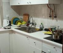 Apartamento T2 - Photo 1