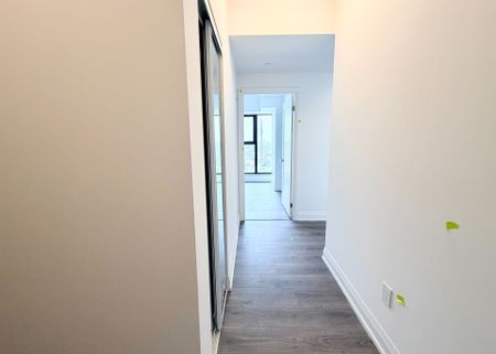 For Lease - 20 Soudan Avenue Unit# 2608, Toronto, Ontario - Photo 4
