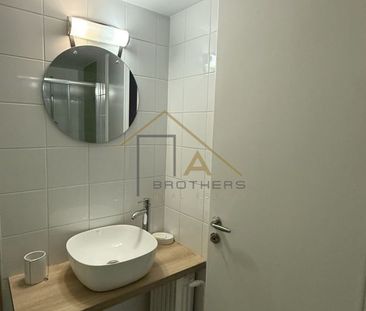 Studio/Γκαρσονιέρα για ενοικίαση Κολωνάκι (Κολωνάκι - Λυκαβηττός) - Photo 6