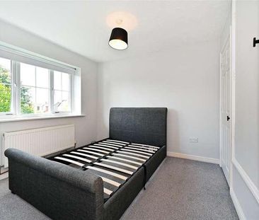 The Millers, Yapton, BN18 - Photo 2