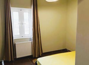 Διαμέρισμα για ενοικίαση - Ηράκλειο Κρήτης, - Φωτογραφία 5