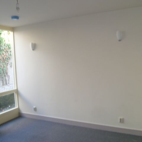 Te huur: knus appartement op A-Locatie aan de Wittevrouwensingel te Utrecht - Photo 1