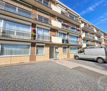 Appartement te huur in Tessenderlo voor € 850 met 1 slaapkamer - Photo 3