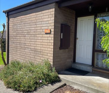 One bedroom unit - Photo 6