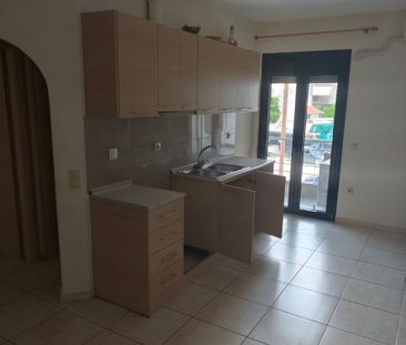 Διαμέρισμα για ενοικίαση Κεραμαριά (Τρίκαλα) - Photo 5